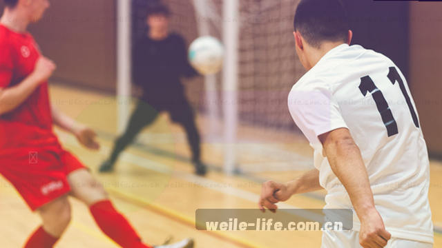 篮球数据实时同步架构