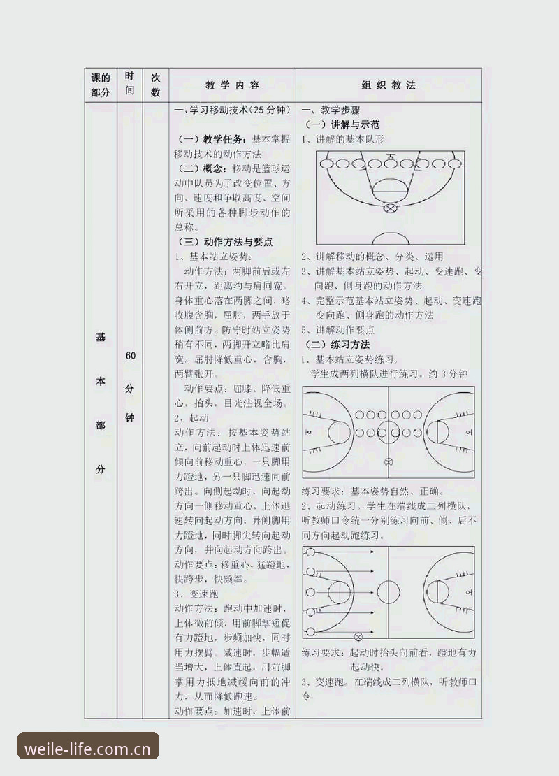 微乐体育平台篮球数据功能深度剖析：从查比分到看门道的实用指南